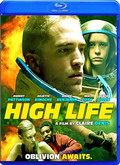 High Life [MicroHD-1080p]